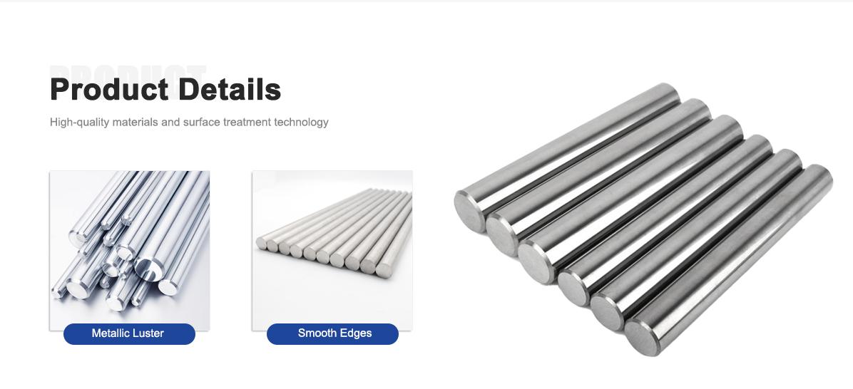 Incoloy 925 Bar: Corrosion-Resistant Strength for Oil and Gas Applications