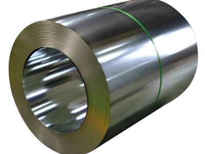 High Durability Manganese Bronze Alloy 6J8 Strip for Engineering Applications