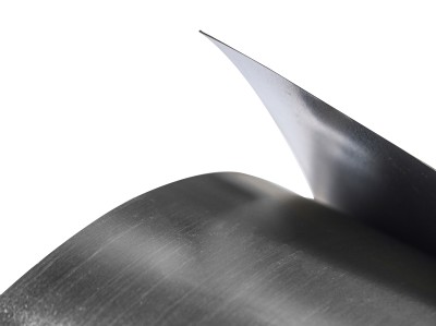 Incoloy 825 Strip for Offshore Oil and Gas Platform Corrosion Resistance