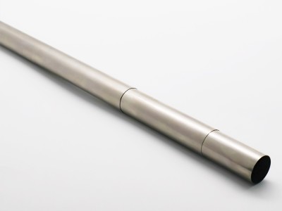 Monel K500 Multilayer Tube for Enhanced Strength in Harsh Environments