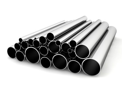 High-Strength Incoloy 925 Tube for Harsh Chemical and Marine Environments