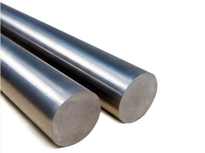 Monel 400 Bar for Heat Exchanger Support Structures