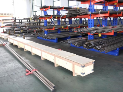 High-Quality CuNi2 Round Bar for Industrial and Electrical Use