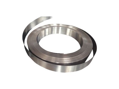 Corrosion-Resistant Manganese Bronze 6J12 Strip for Marine Engineering