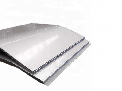 Incoloy 800HT Plate: Superior Heat Resistance for Power Generation Systems