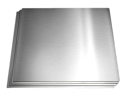 Incoloy 825 Plate for Chemical Processing Acid-Resistant Applications