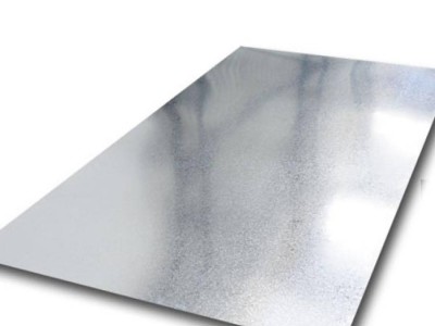 Hastelloy B-2 Plate for Hydrochloric Acid Plant Equipment