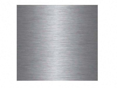 Hastelloy B-3 Plate for Acid Production Unit Durability