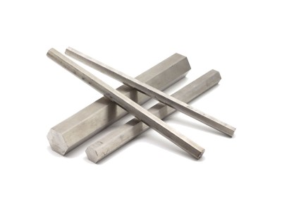 High-Strength Incoloy 925 Bar for Harsh Offshore and Chemical Environments