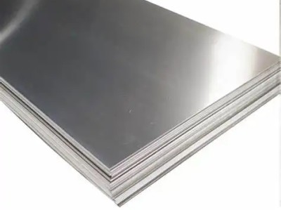 Hastelloy C22 Plate: Superior Nickel Alloy for Harsh Environment Applications