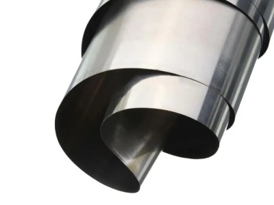 Hastelloy C-22 Strip for Corrosion-Resistant Marine Vessel Linings