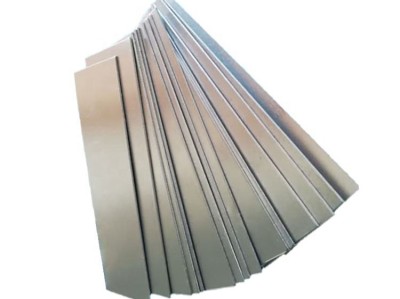 High-Strength Incoloy 925 Plate for Harsh Offshore and Chemical Environments