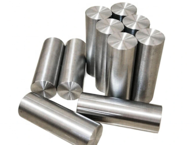 Monel 400 Bar for Seawater Desalination Pump Rods