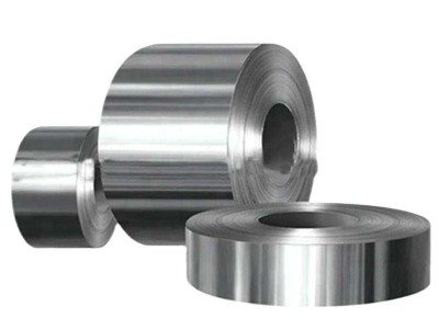 Hastelloy C-276 Strip for Flue Gas Desulfurization Scrubber Linings