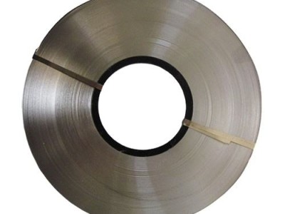 CuNi8 CuNi14 Strip for Precision Electrical Components