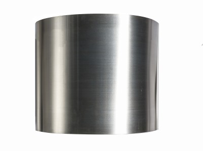 Incoloy 800H Strip for Steam Generator High-Temperature Reliabilit