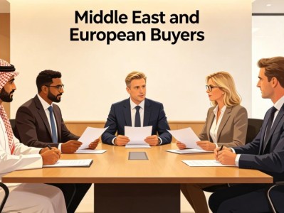 Why Middle East and European Buyers Choose Monel 400 & K500 for Corrosion-Resistant Industrial Proje