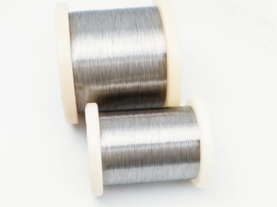 Corrosion-Resistant Incoloy 925 Wire for Harsh Chemical and Seawater Applications