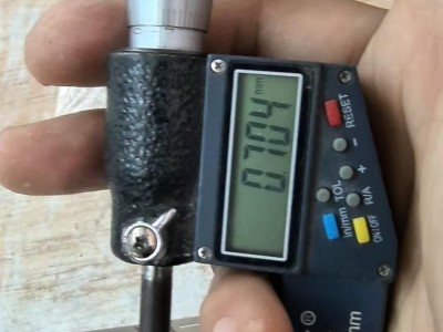 Premium CuNi Busbar for Industrial and Marine Electrical Applications | CuNi90/10,CuNi70/30