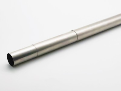 Monel 400 Multilayer Tube for Superior Corrosion Resistance