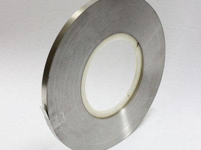 Premium Quality Manganese Bronze 6J13 Strip for Industrial Applications