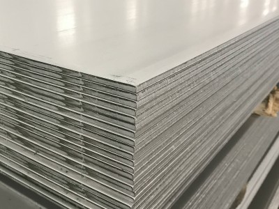 Hastelloy Alloy: Product Analysis, Industry Applications, and Material Comparison