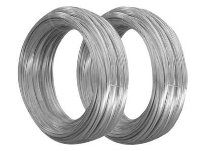 5 Essential Criteria to Select a Reliable Nickel Alloy Wire Supplier in Global Markets