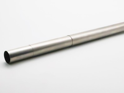 High-Strength Monel K500 Multilayer Tube for Marine Applications