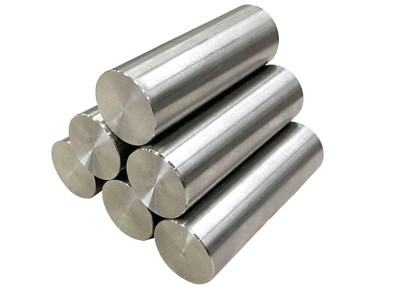 Monel 400 Bar for Corrosion-Resistant Marine Shafting