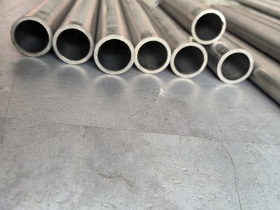 Incoloy Alloy: Product Analysis, Industry Applications, and Material Comparison