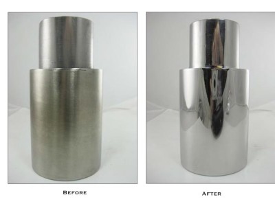 Pickled vs Bright Annealed Wire: Which Surface Finish is Better for Your Application? | DLX Alloy