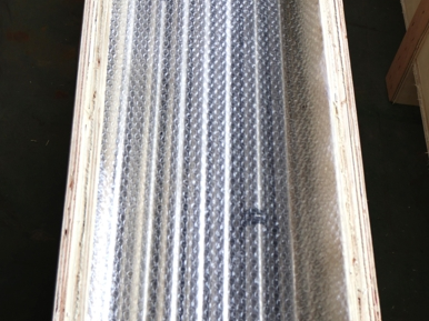 Hastelloy C-4 Bar: Durable Nickel-Chromium-Molybdenum Alloy for High-Temperature Use