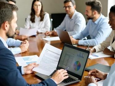 Asian CuNi Wire Exporter Announces 15% Surge Amid Rising Industrial Heating Demand