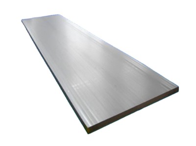 Durable Incoloy 800H Plate for Creep-Resistant Industrial Applications
