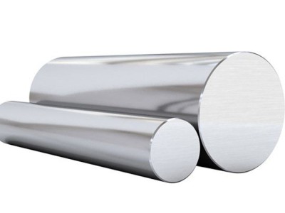 Incoloy 800 Bar: High-Temperature Strength for Petrochemical and Furnace Applications