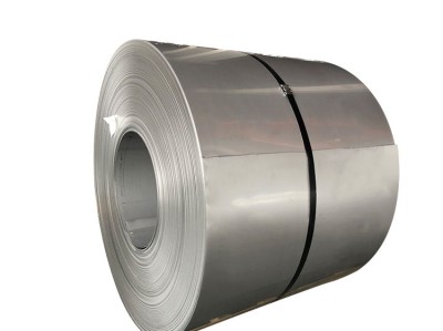 High-Strength Incoloy 925 Strip for Offshore Oil, Gas, and Marine Engineering