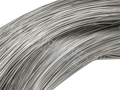 Monel K500 Wire for Corrosion-Resistant Pump Housing Covers