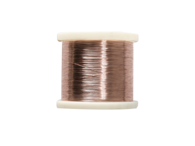 Durable C70700 CuNi10 Wire for Industrial Resistors and Fuses