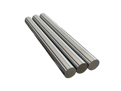 Durable Incoloy 800 Bar for Corrosion-Resistant Industrial Components