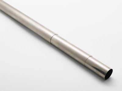 Monel Multilayer Tube for Aerospace High-Temperature Applications