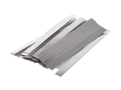 Hastelloy B-2 Plate: Nickel-Molybdenum Alloy for Acid-Resistant Applications