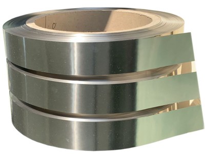 Hastelloy C276 Strip for Petrochemical Processing Gaskets