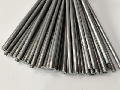 Incoloy 800HT Bar: Superior Creep Resistance for High-Temperature Power Systems