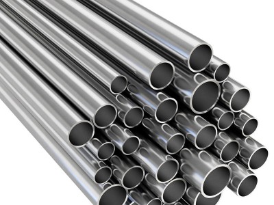 Incoloy 800HT Tube for Power Generation Creep-Resistant Performance