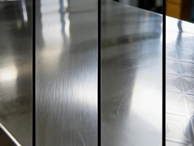 Electropolishing vs Mechanical Polishing: Which Surface Treatment is Better for Alloy Wire?