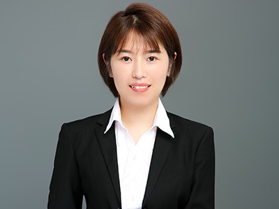 Jane