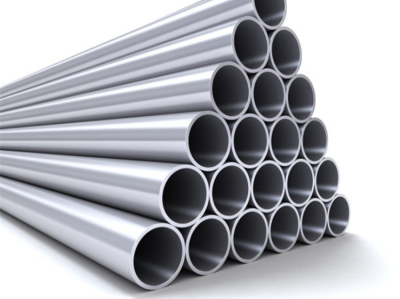 Incoloy 825 Seamless Tube for Marine Seawater Corrosion Protection