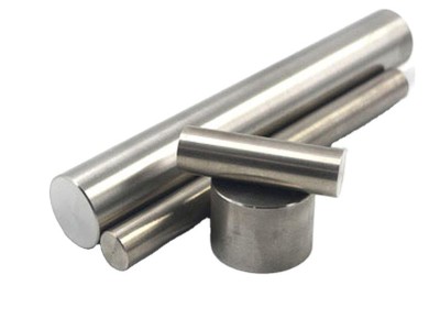 Durable Copper Nickel CuNi2 Bar for Offshore Structures