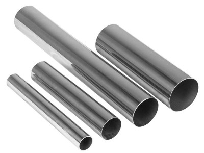 UNS N06455 Hastelloy C-4 Seamless Tube for Aerospace and Chemical Industries