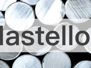 Top 10 Hastelloy Alloy Manufacturers and Suppliers for Chemical Processing Industry (2026 Guide)